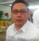 carpio duterte law office|Carpio and Duterte Lawyers Cebu .